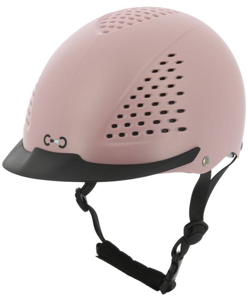 CASQUE RIDING WORLD - WINDY