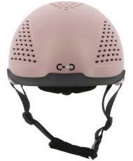 CASQUE RIDING WORLD - WINDY