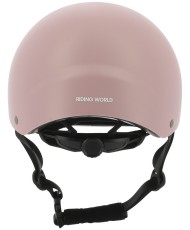 CASQUE RIDING WORLD - WINDY