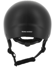 CASQUE RIDING WORLD - WINDY