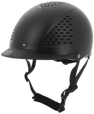 CASQUE RIDING WORLD - WINDY