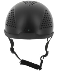 CASQUE RIDING WORLD - WINDY