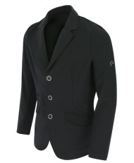 VESTE DE CONCOURS EQUITHÈME "DUBLIN"