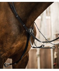 Waldhausen X-Line Martingale Professional