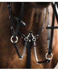 Waldhausen X-Line Martingale Professional