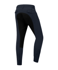 Pantalon d’équitation Matteo Classic, pour hommes