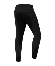 Pantalon d’équitation Matteo Classic, pour hommes