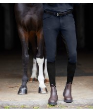 Pantalon d’équitation Matteo Classic, pour hommes