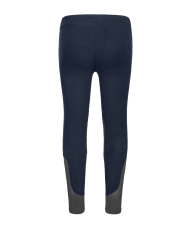 Legging d’équitation Emmi, pour enfants