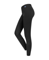 Pantalon d’équitation Fun Sport, pour enfants