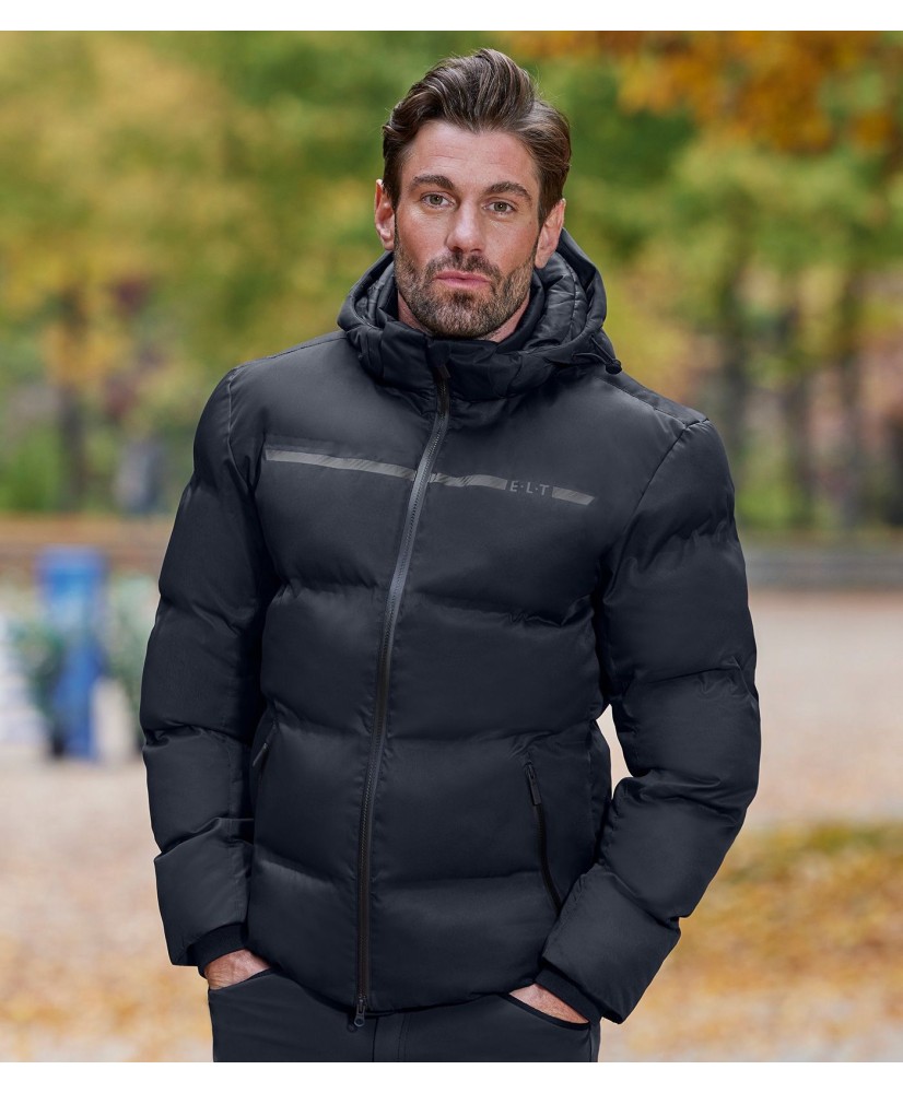 Veste d’hiver légère Montana, pour hommes