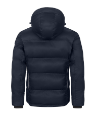 Veste d’hiver légère Montana, pour hommes