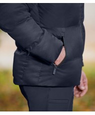 Veste d’hiver légère Montana, pour hommes