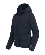 Veste d’équitation d’hiver Performance Ohio, pour femme