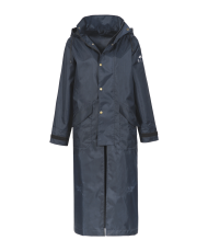 Manteau de pluie Dover