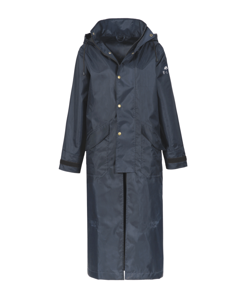 Manteau de pluie Dover