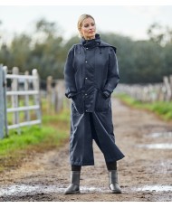 Manteau de pluie Dover