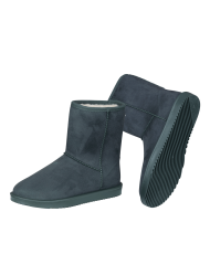 Bottines Rainless Velours