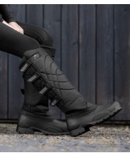 Bottes thermiques Essential