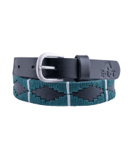 Ceinture polo Gemma ELT