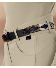 Ceinture polo Gemma ELT