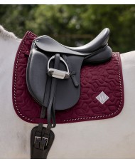 Chabraque de dressage Marseille Waldhausen