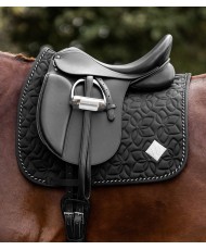 Chabraque de dressage Marseille Waldhausen