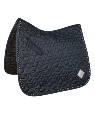 Chabraque de dressage Marseille Waldhausen