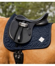 Chabraque de dressage Marseille Waldhausen